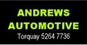 Andrews Automotive