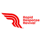 Rapid Response Revival