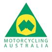 Motorcycling Australia