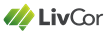 LivCor