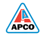 APCO