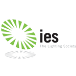 ies - The Lighting Society