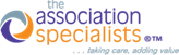 The Association Specialists