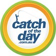 Catch Of The Day