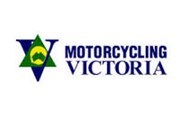 Motorcycling Victoria