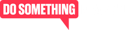 Do Something Near You