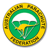 Australian Parachute Federation