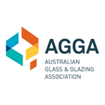 AGGA - Australian Glass and Glazing Association