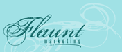 Flaunt Marketing