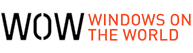 WOW - Windows On The World