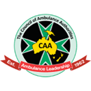 CAA