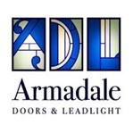 Armadale - Doors & Leadlight
