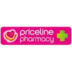Priceline Pharmacy