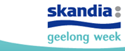 Skandia Geelong Week