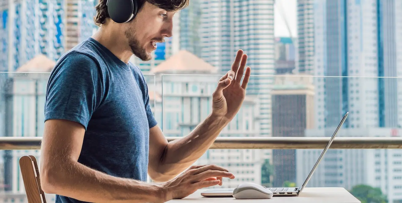 Finding the right business opportunity in 2023