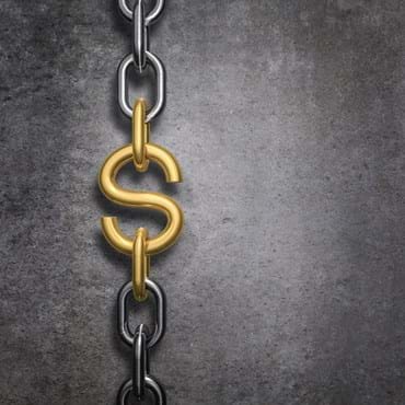 The Sales Funnel Review - 1 Day Virtual Workshop Plus Coaching - Sat 8th Jul 2023
