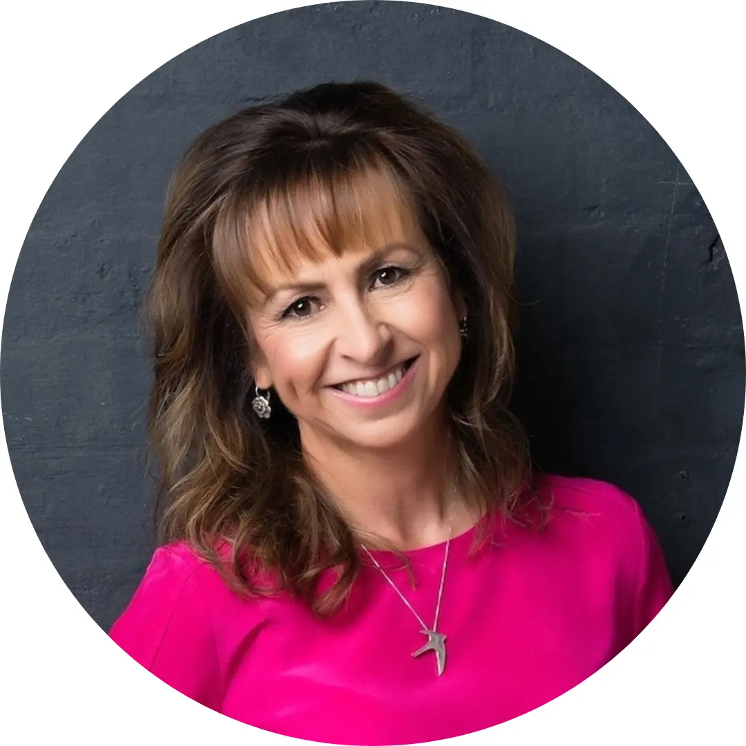 The Digital Briefing business events and membership