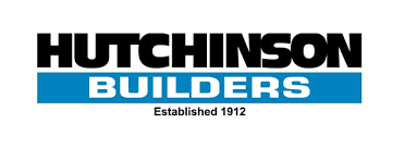 Hutchinson Builders