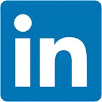 Connect with Leanne Knowles on LinkedIn