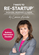 The Headswitch Business Reinvention Checklist.